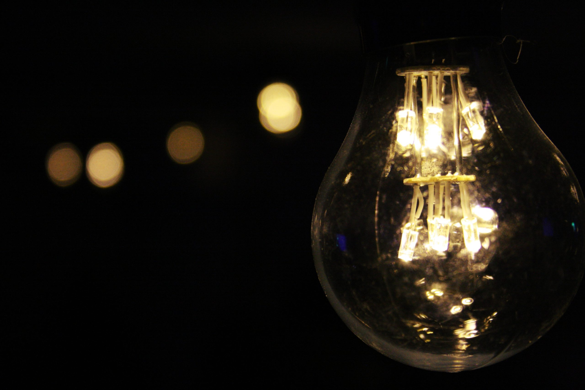 Top tips to help you leap into the world of running your own business