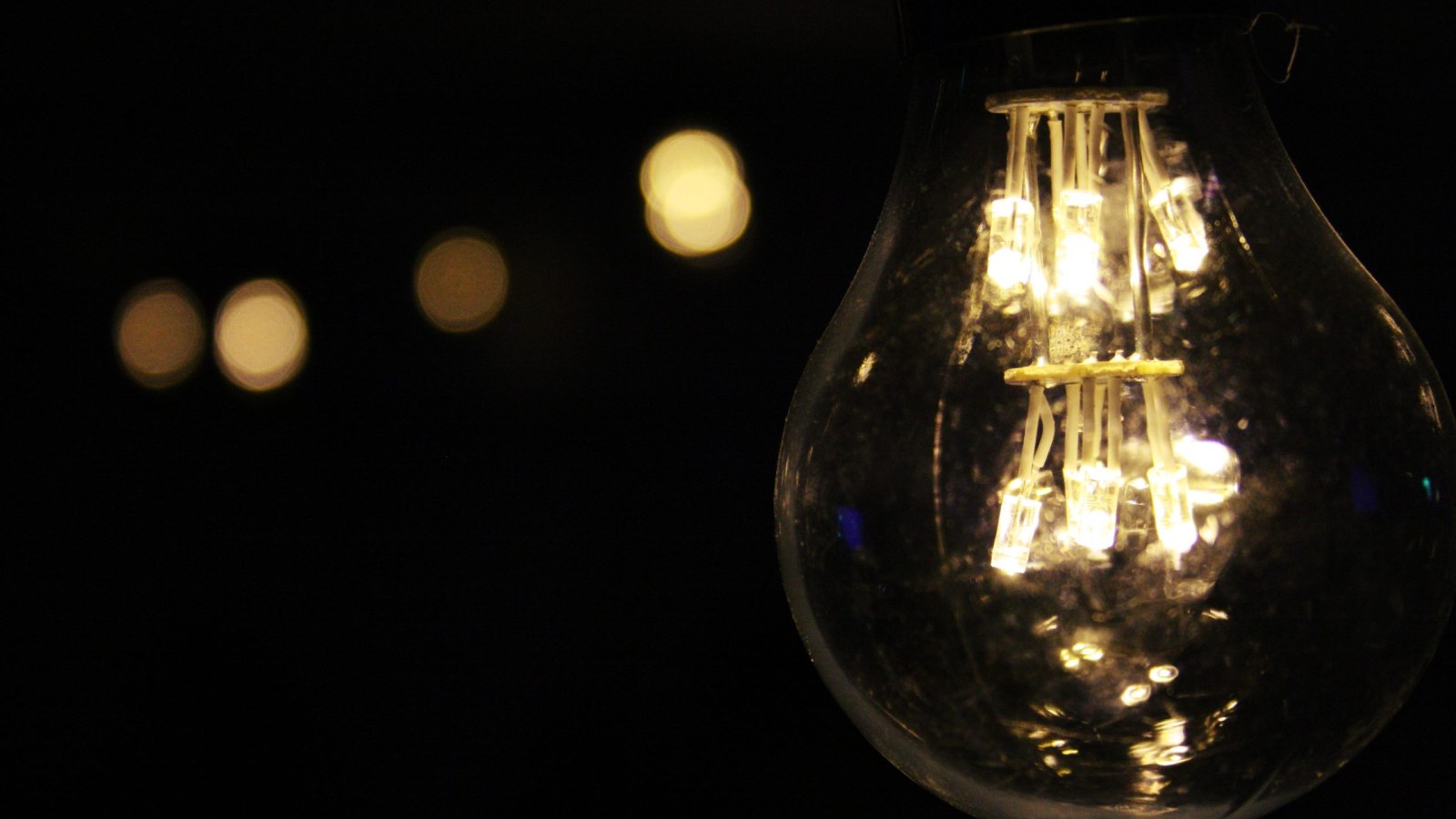 Top tips to help you leap into the world of running your own business