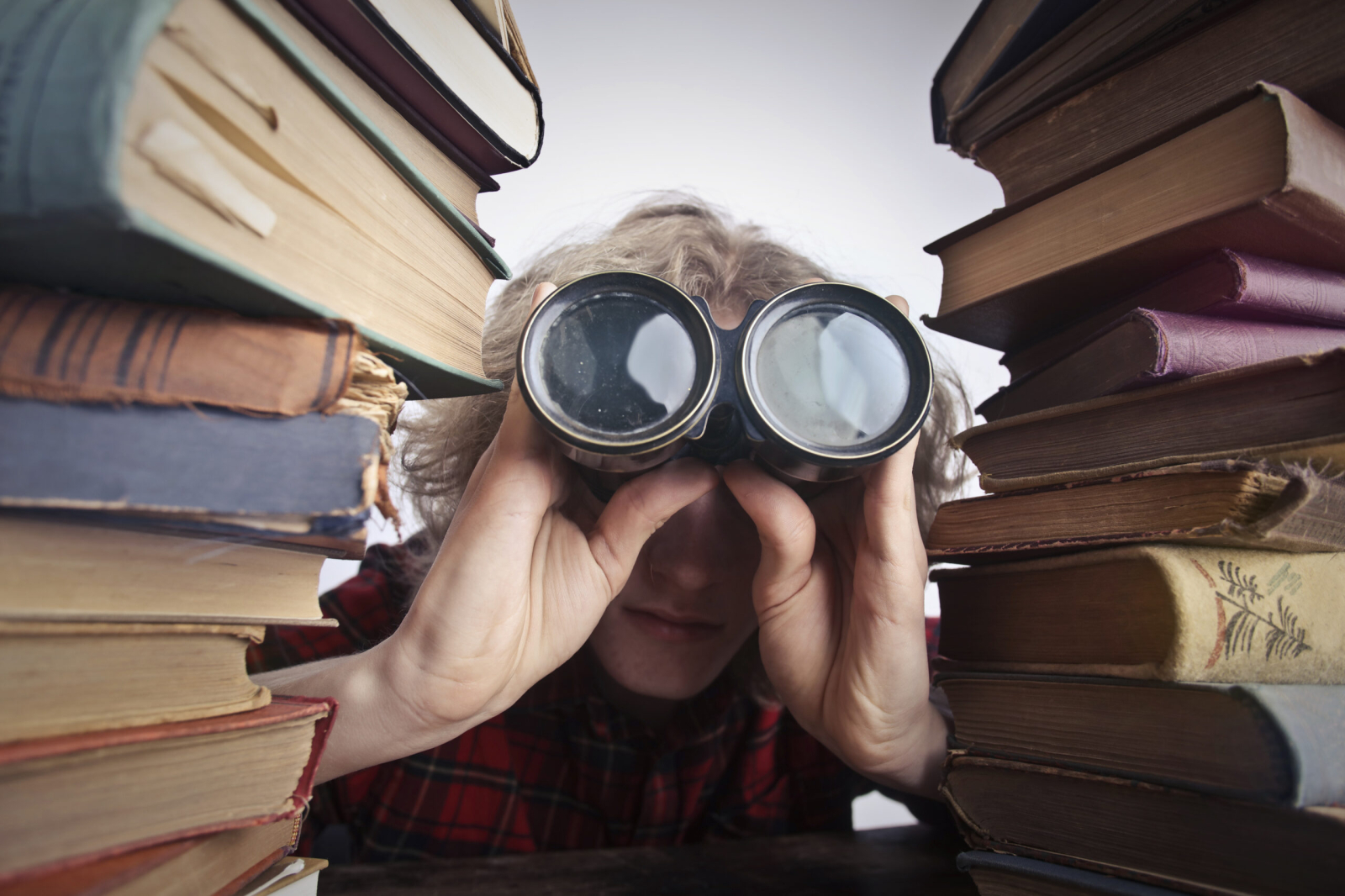 5 top tips to get run your business whilst having a full time job
