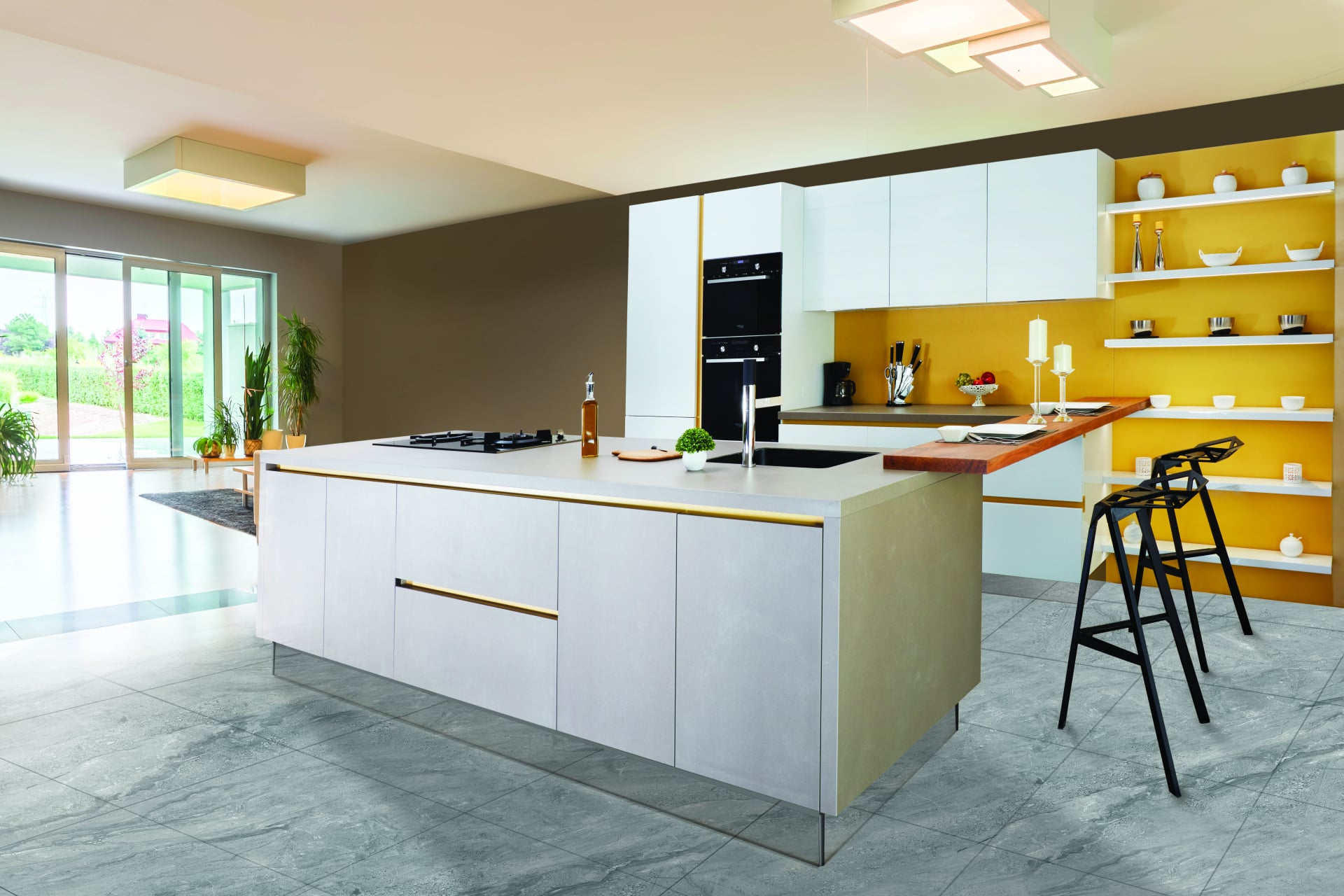 How can we help tenants?