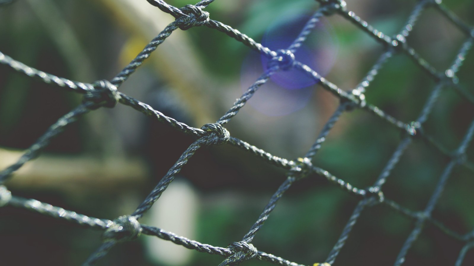 How do you find being a landlord?