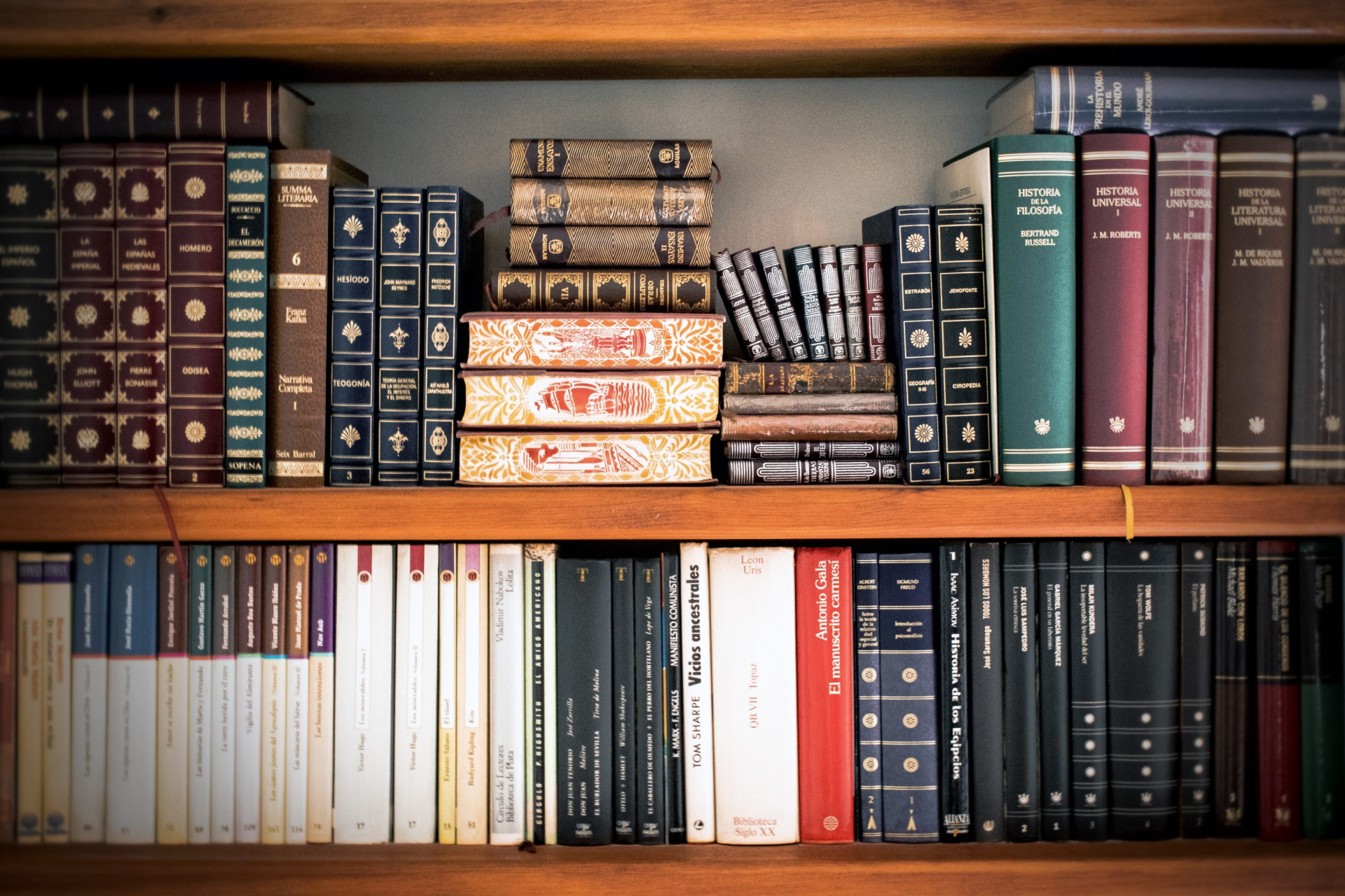 3 great ways to navigate the changing legislation for investors