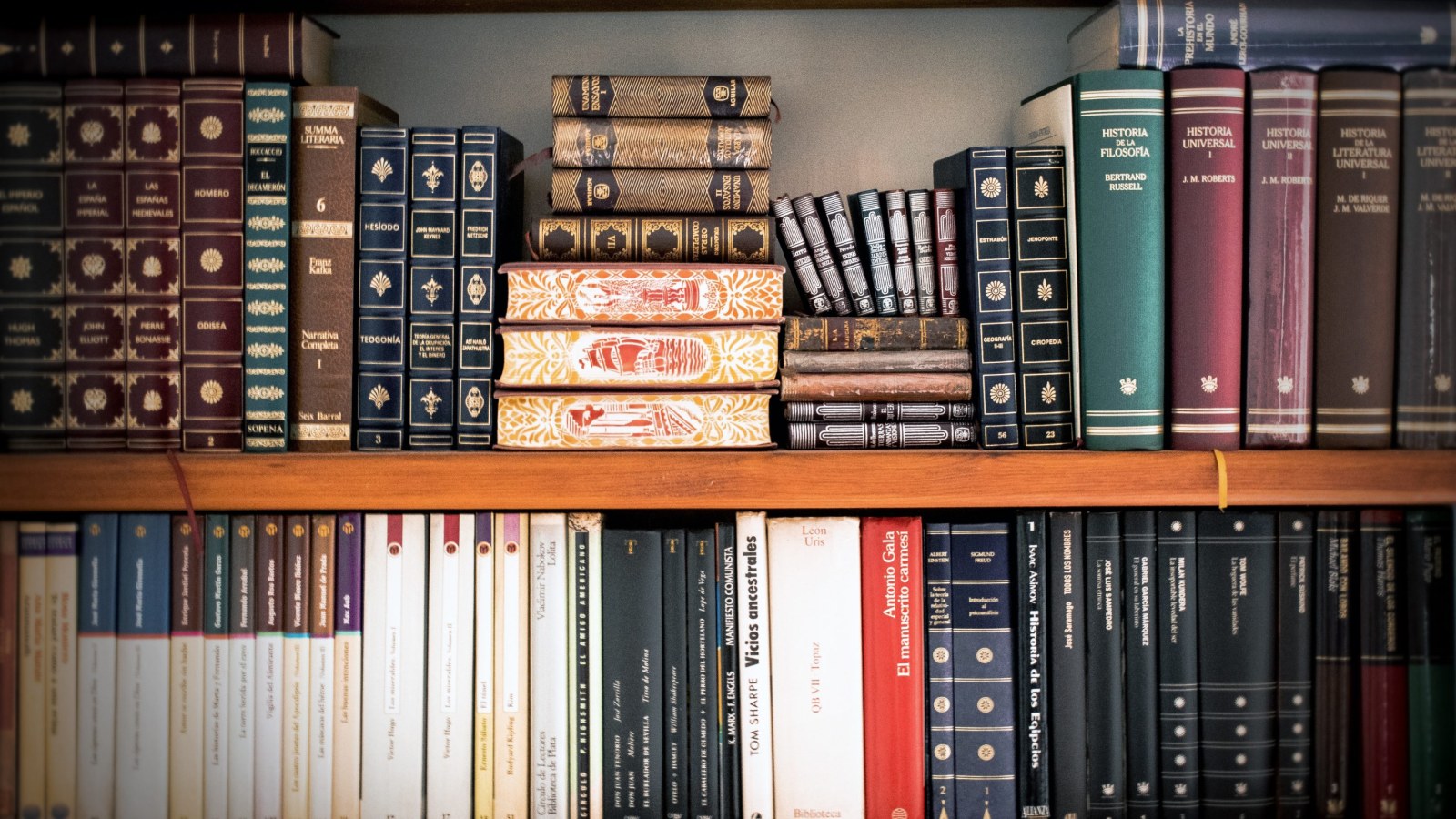 3 great ways to navigate the changing legislation for investors