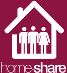 How do you manage your HMO's?