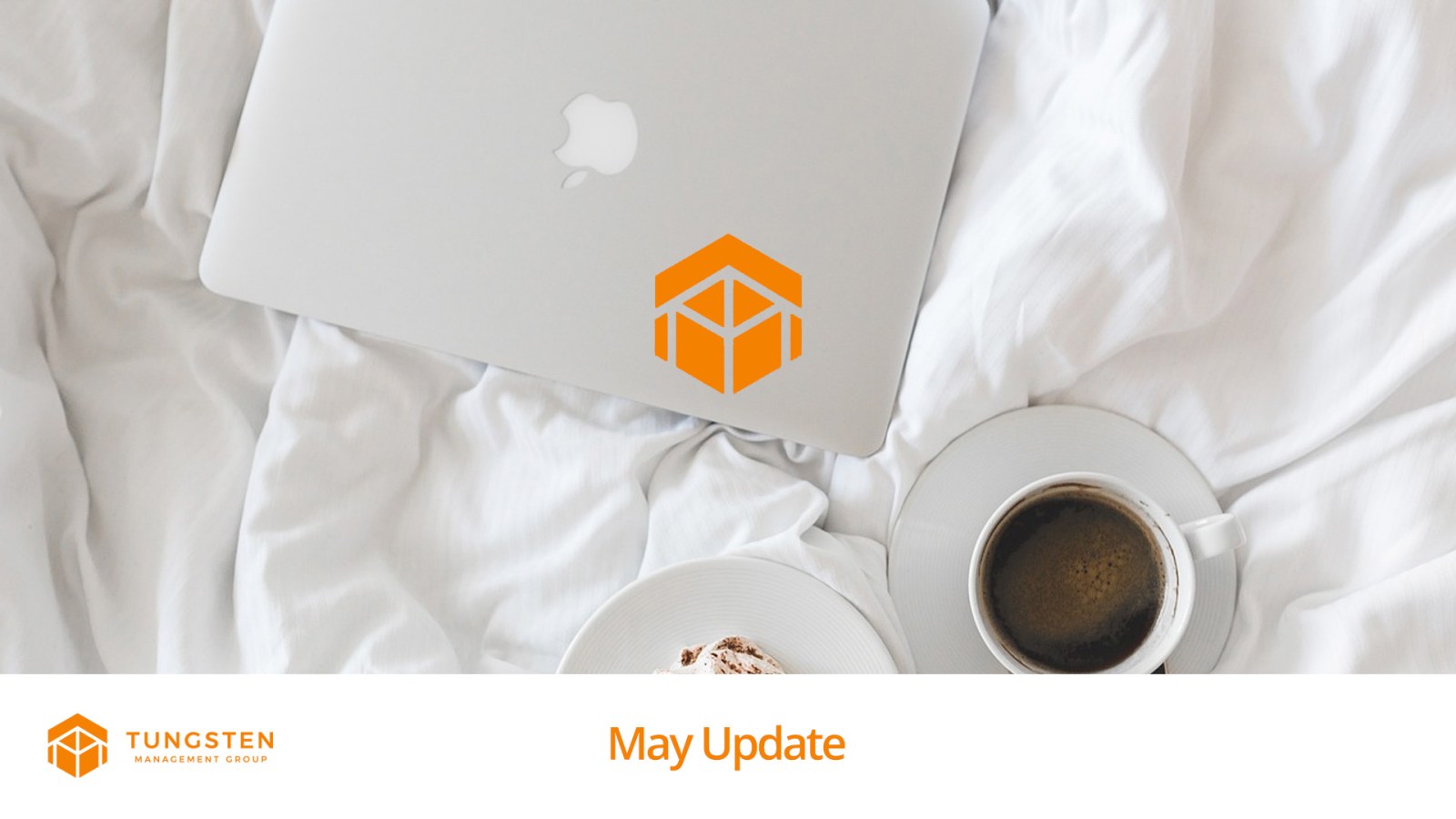 Tungsten Update May 2024