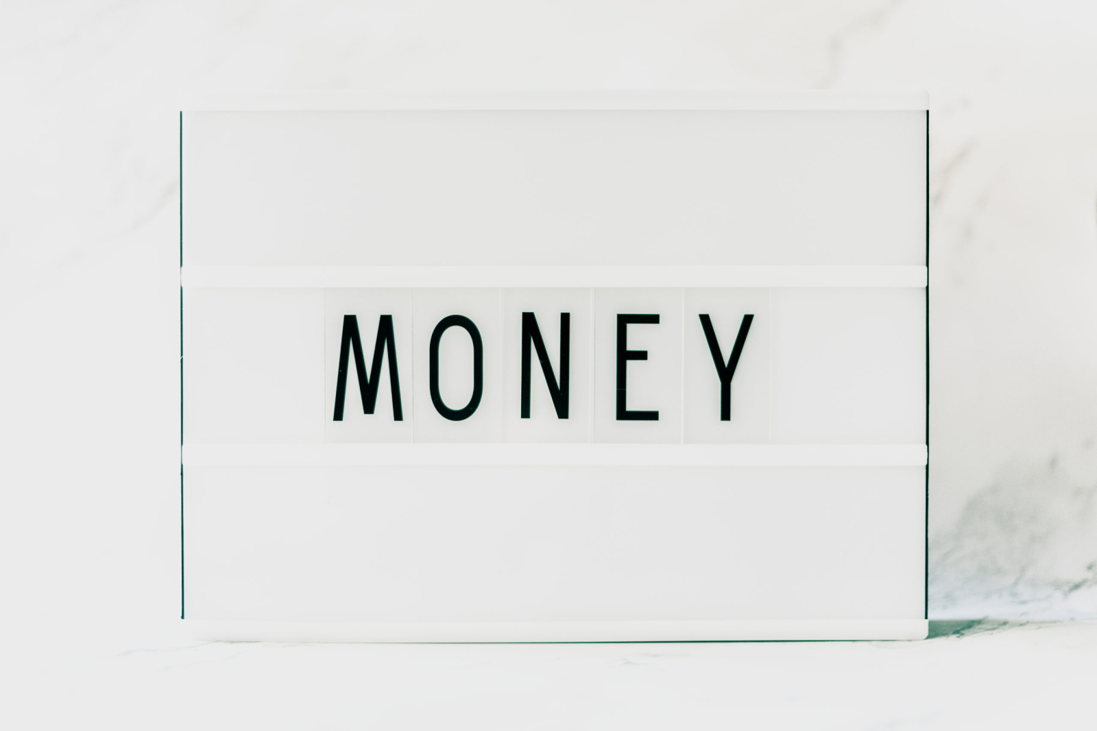 High Networth Individuals: HNWI