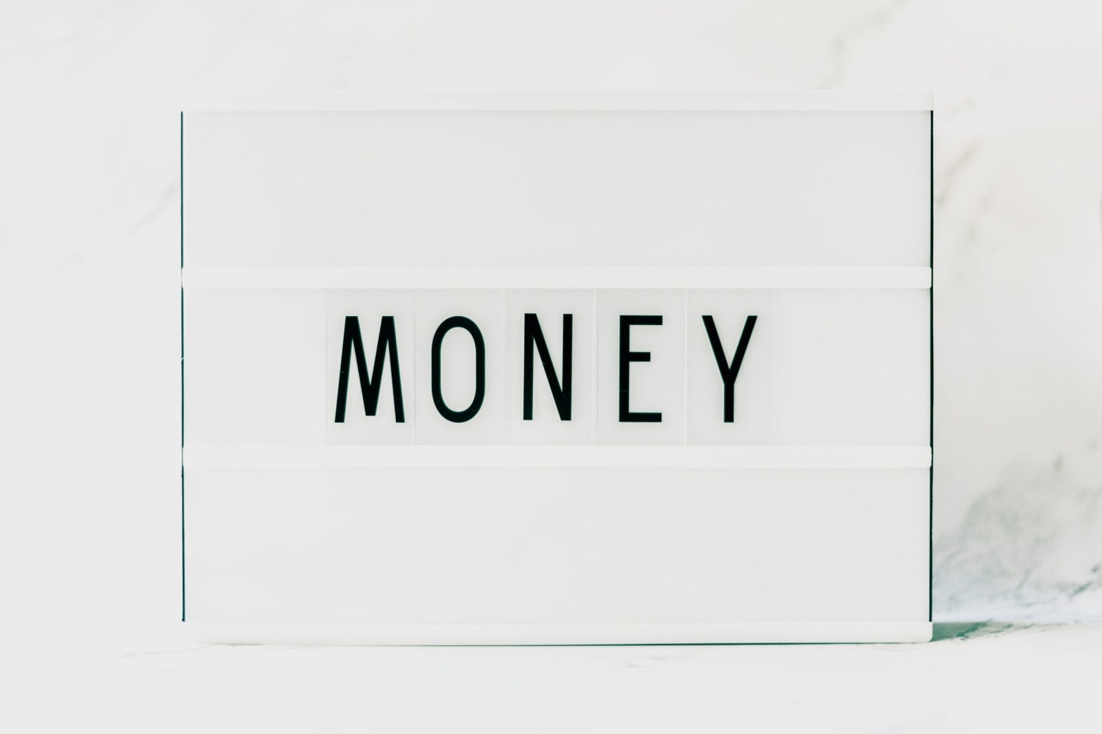 High Networth Individuals: HNWI