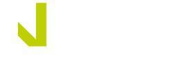 g_recognition_items_name