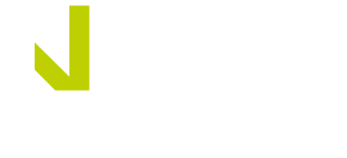 NRLA