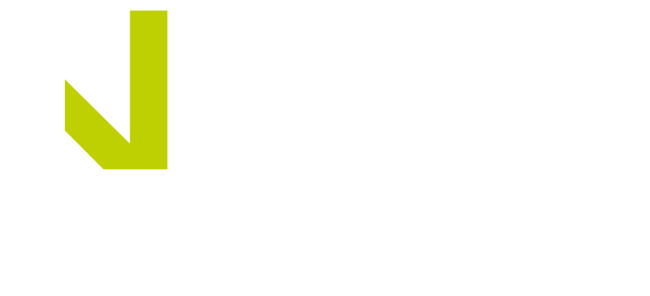 g_recognition_items_name