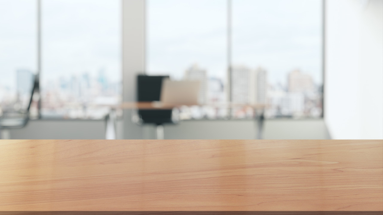 How to Find Commercial Property to Convert &mdash; and Why It Beats Building from Scratch