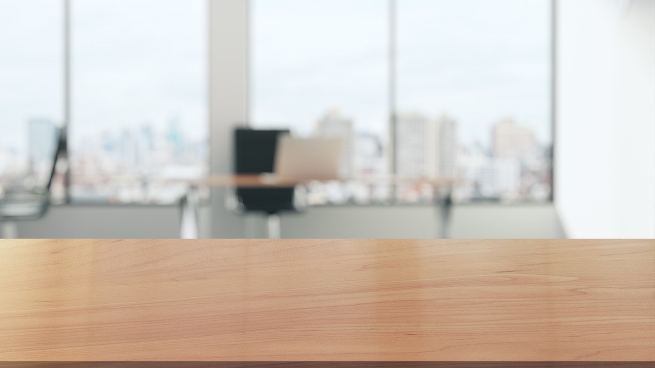 How to Find Commercial Property to Convert — and Why It Beats Building from Scratch
