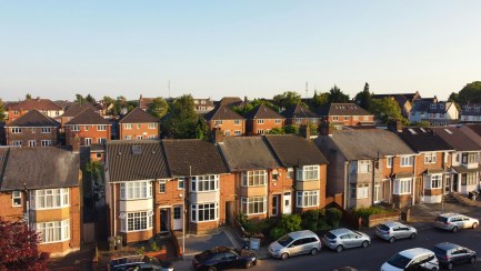 HMO Lending in 2026: What Property Investors Need to Know
