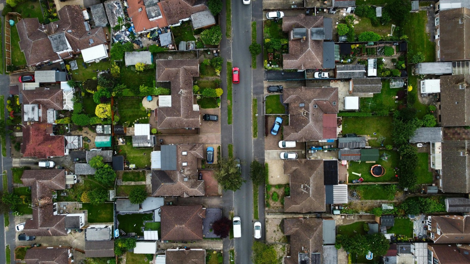 Social Housing as a Property Investment Strategy: A Complete Guide for Investors