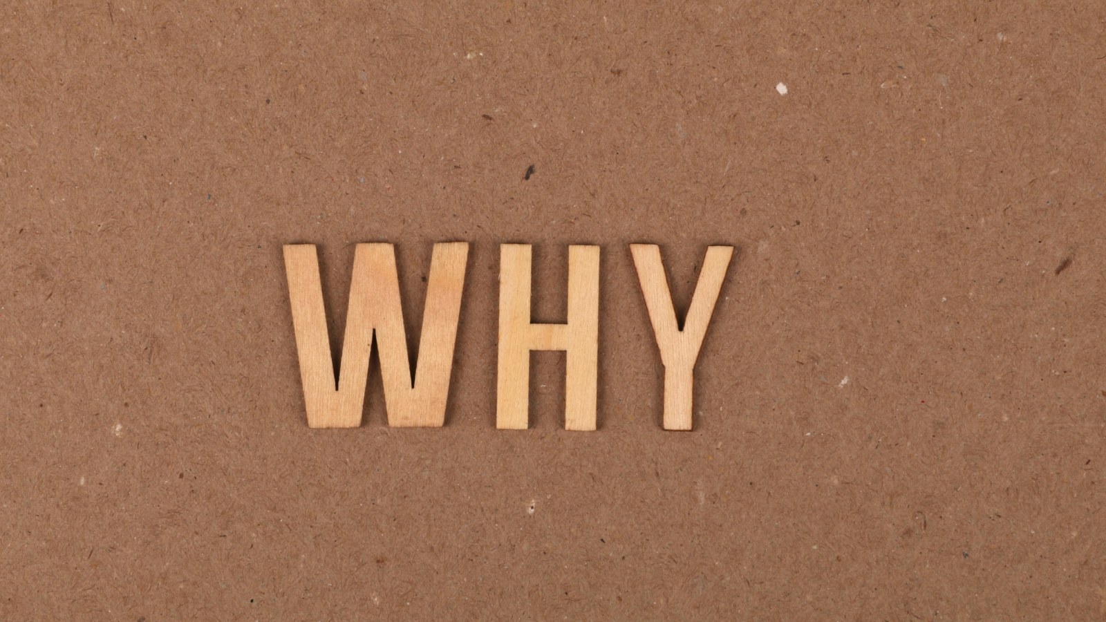 What drives tenants to choose renting over homeownership?