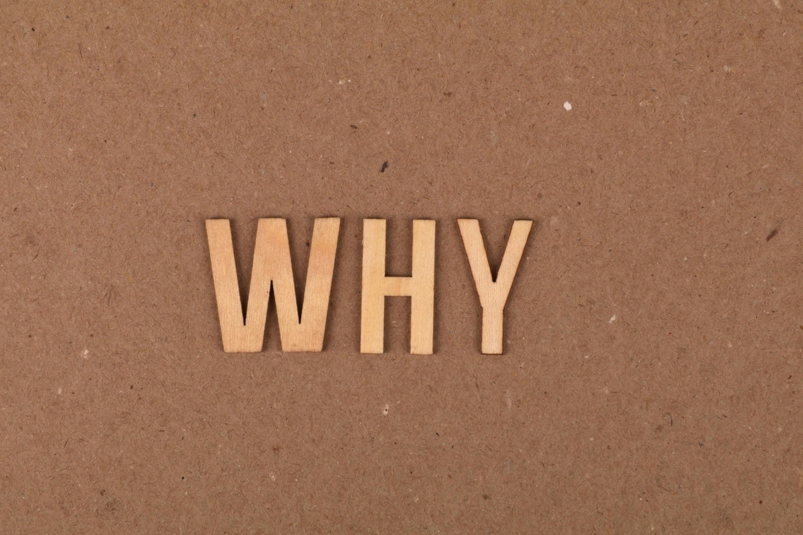 What drives tenants to choose renting over homeownership?