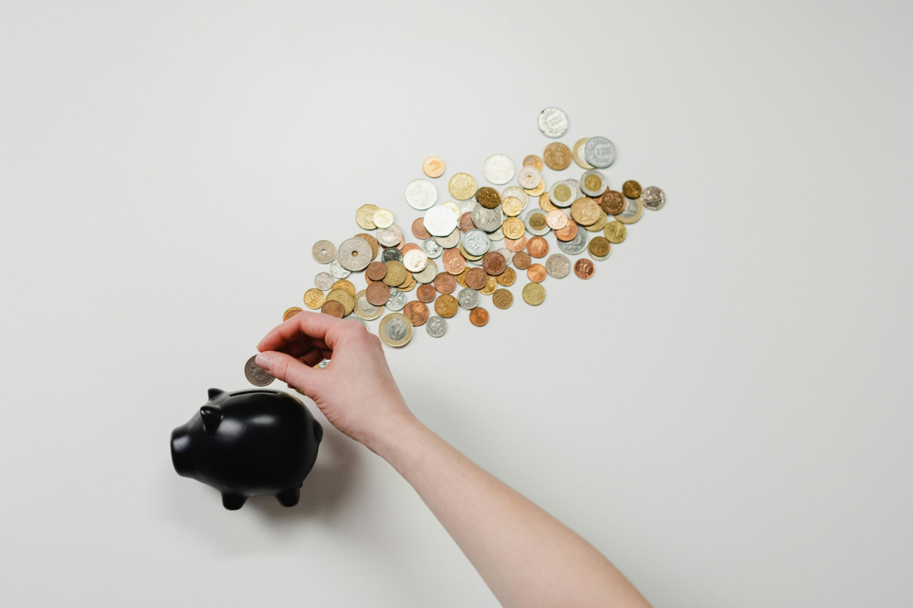 Why You Must Protect a Tenant&rsquo;s Deposit in a Government-Approved Scheme