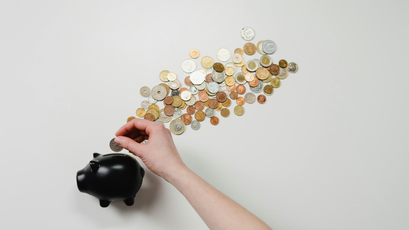 Why You Must Protect a Tenant&rsquo;s Deposit in a Government-Approved Scheme