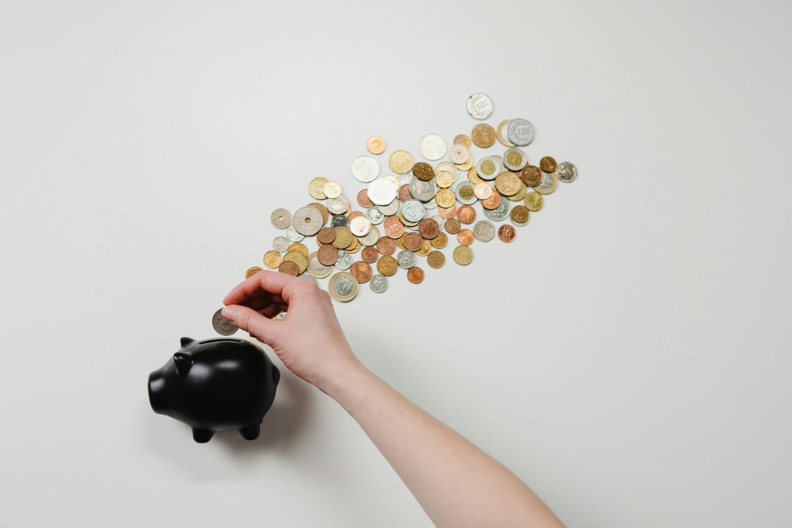 Why You Must Protect a Tenant&rsquo;s Deposit in a Government-Approved Scheme