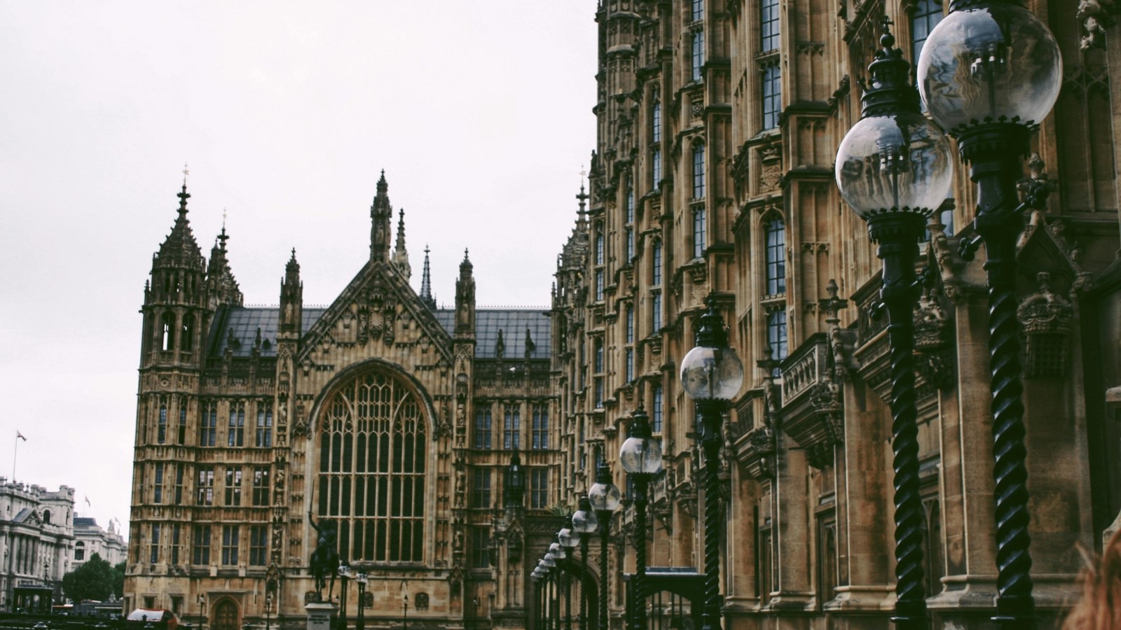 Understanding the Renters’ Rights Bill: what it means for landlords and tenants
