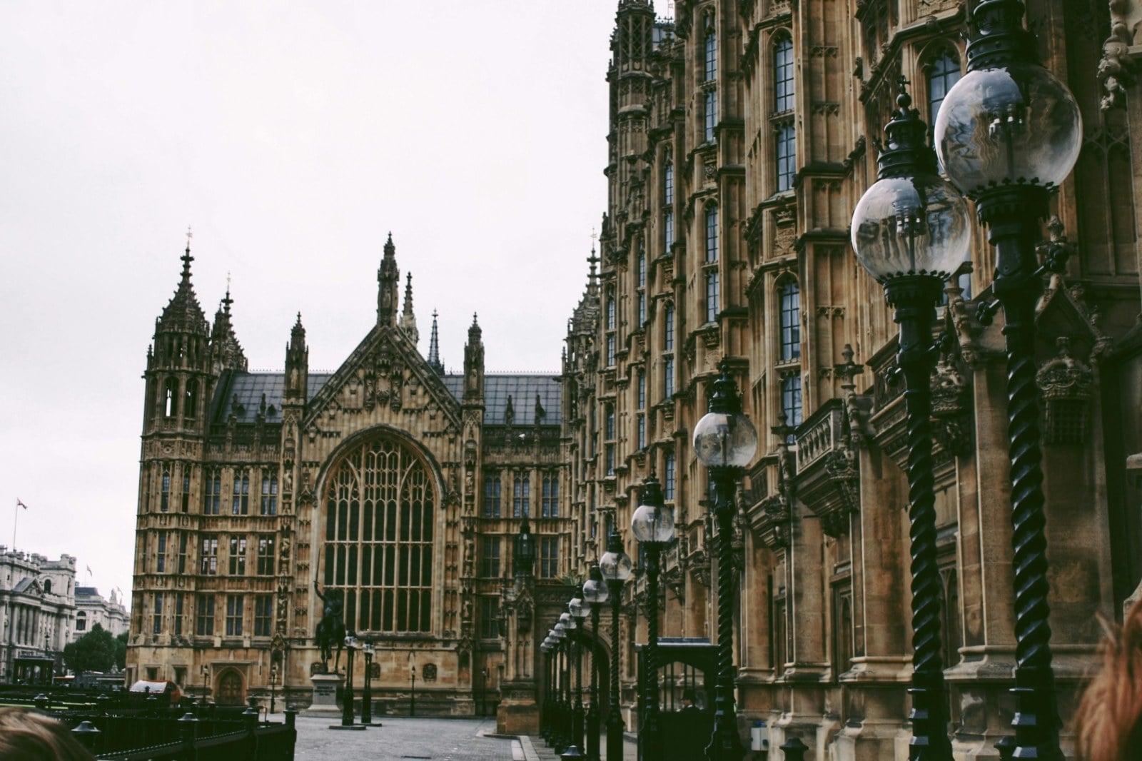 Understanding the Renters&rsquo; Rights Bill: what it means for landlords and tenants