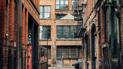 Wigan