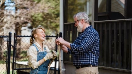 Why Are Neighbours Important in Property Development?