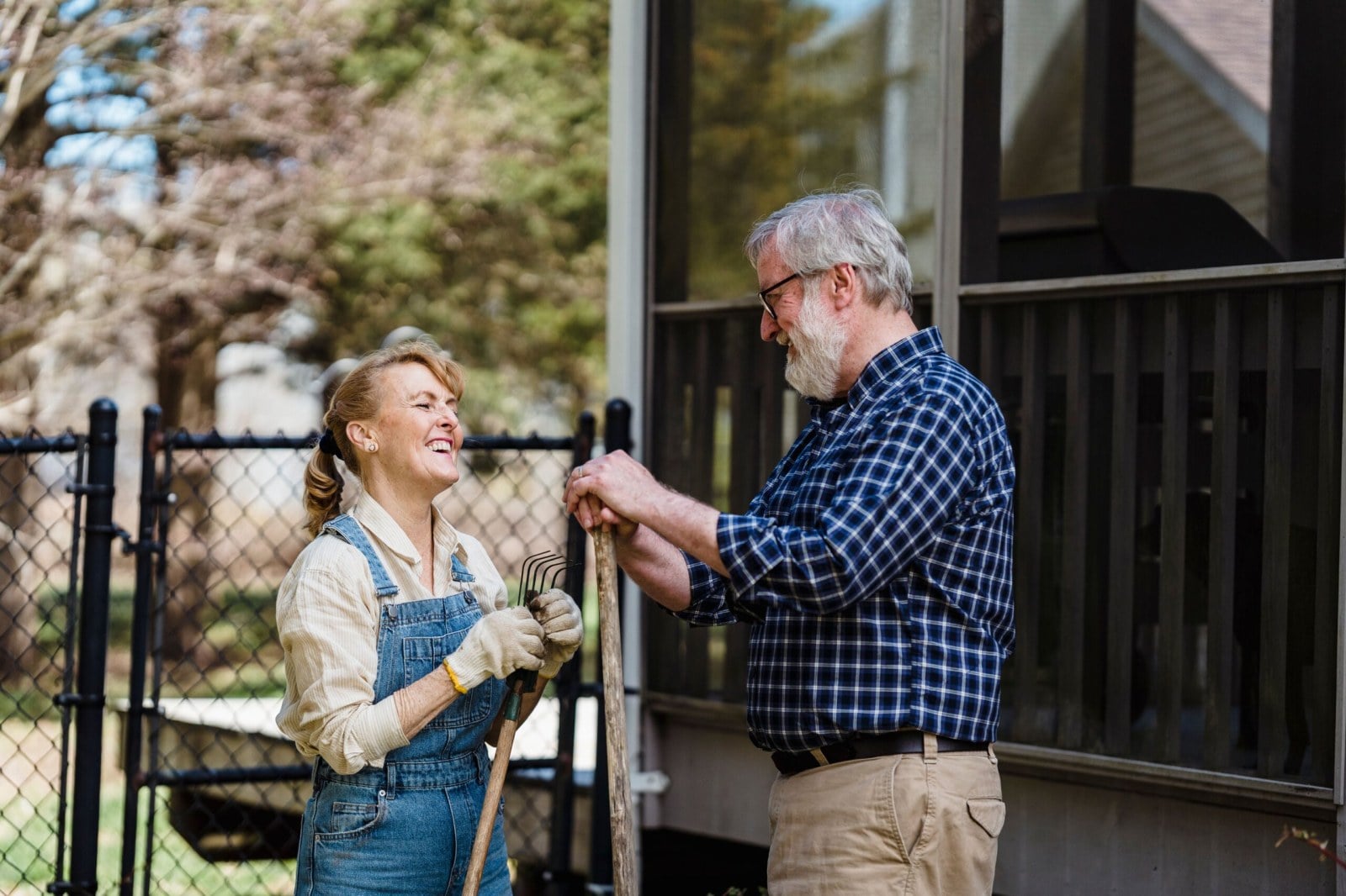 Why Are Neighbours Important in Property Development?