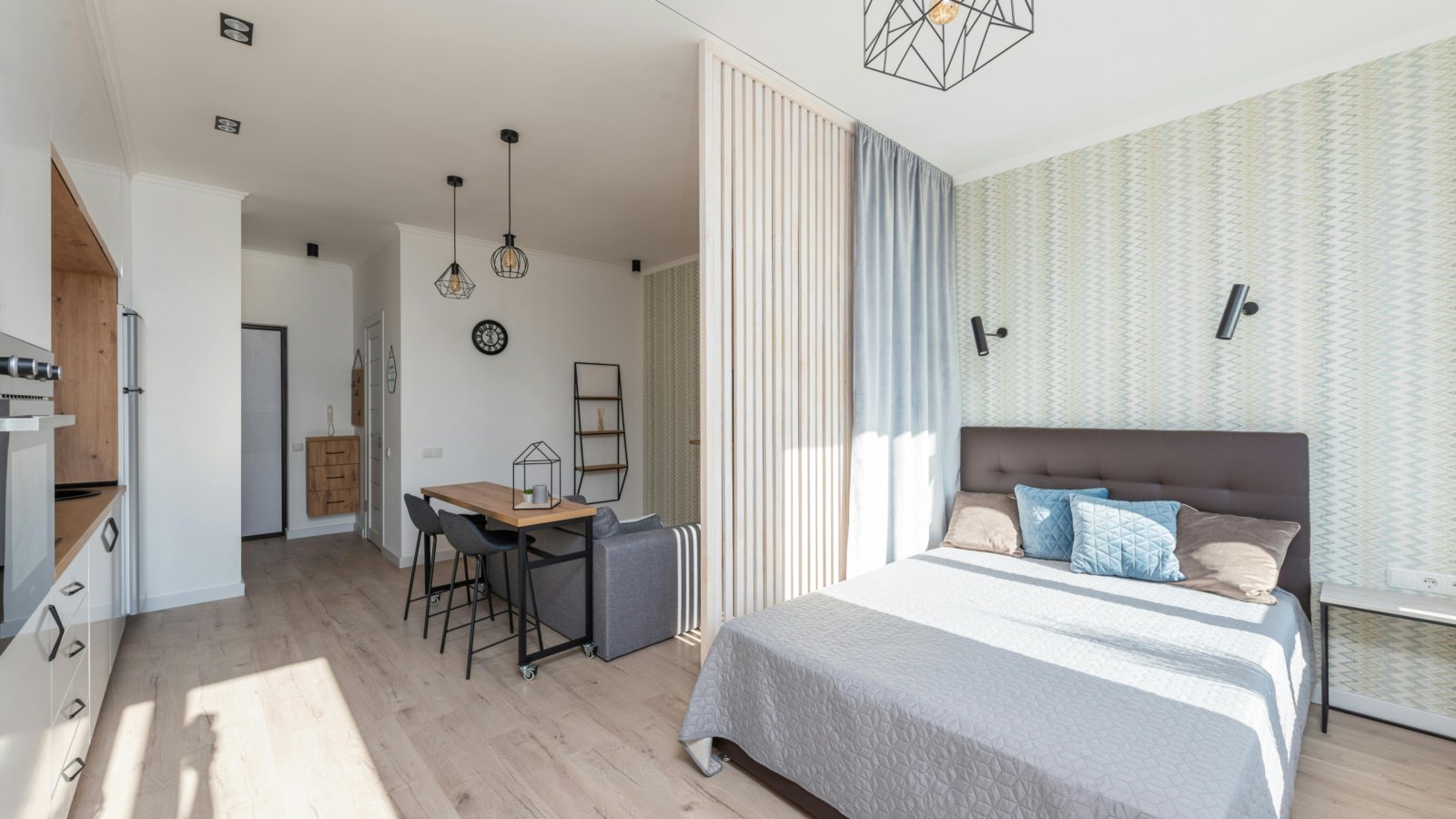 Staging an HMO: What It Is, Why It Matters & How to Do It Well on a Budget