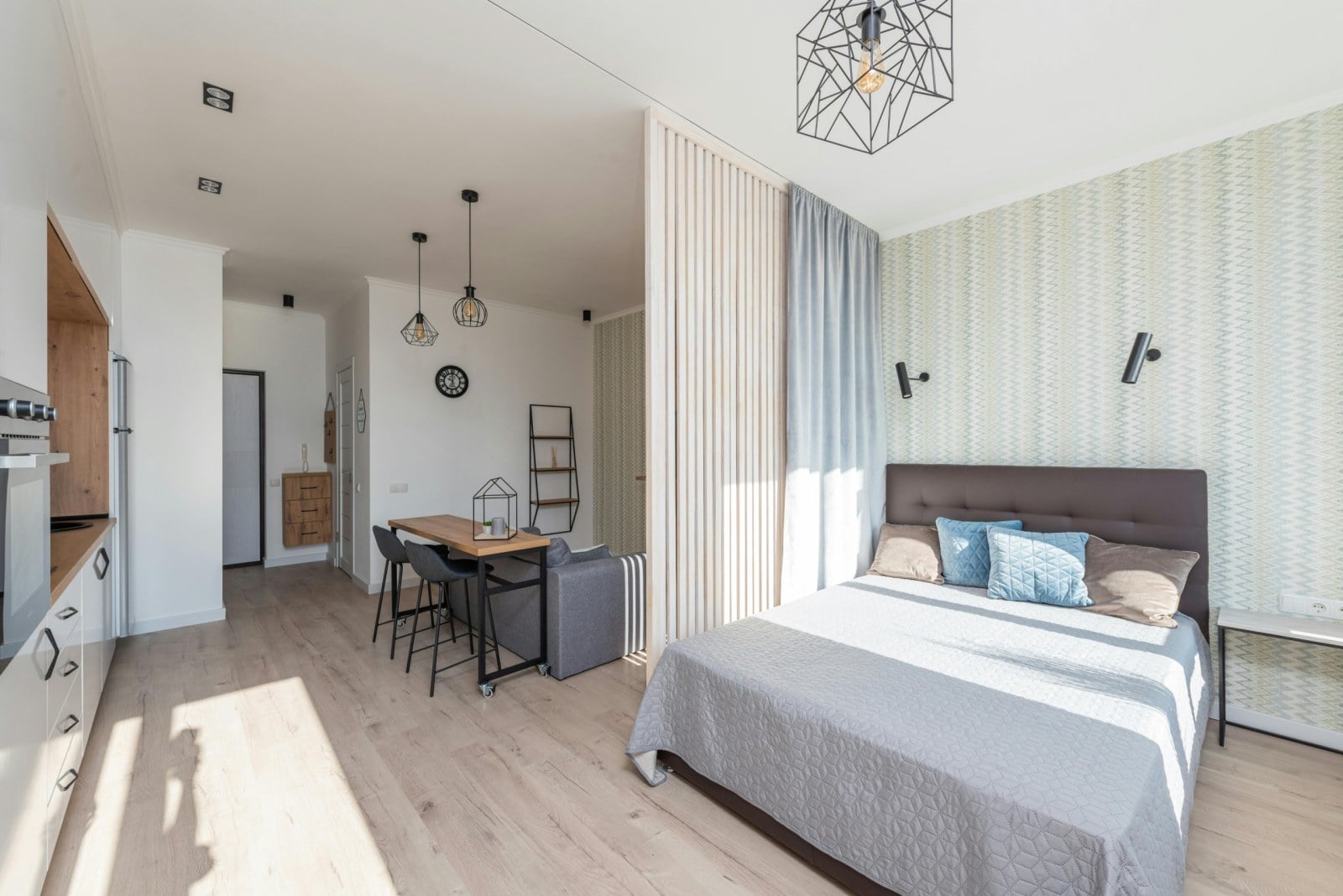 Staging an HMO: What It Is, Why It Matters & How to Do It Well on a Budget