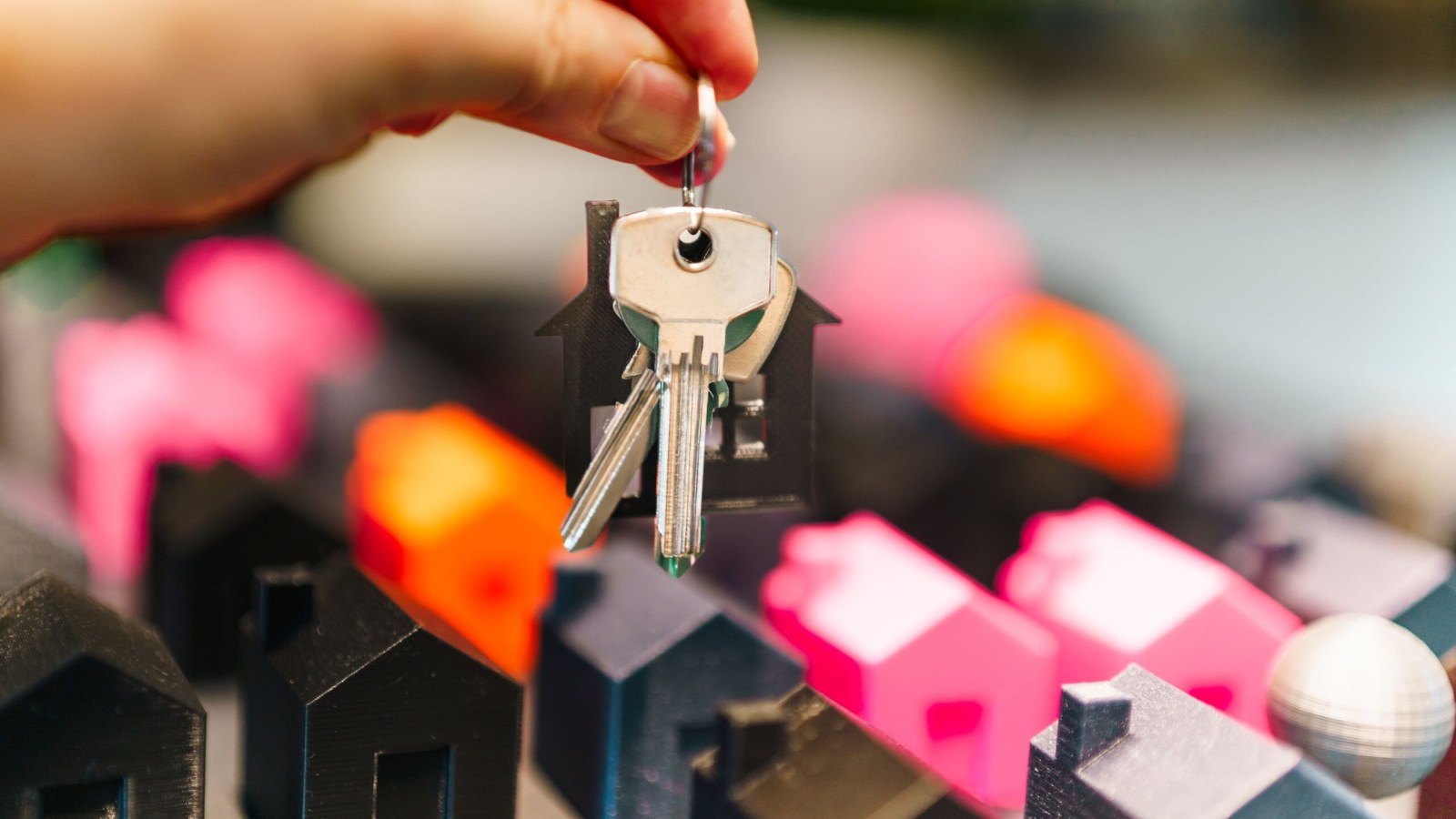 How to Maximise Rents in a Slower HMO Market