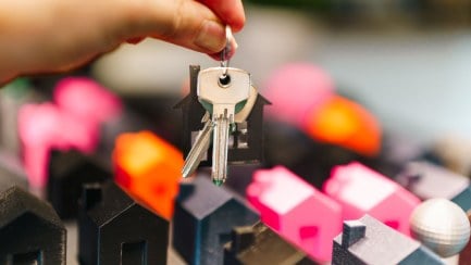 How to Maximise Rents in a Slower HMO Market