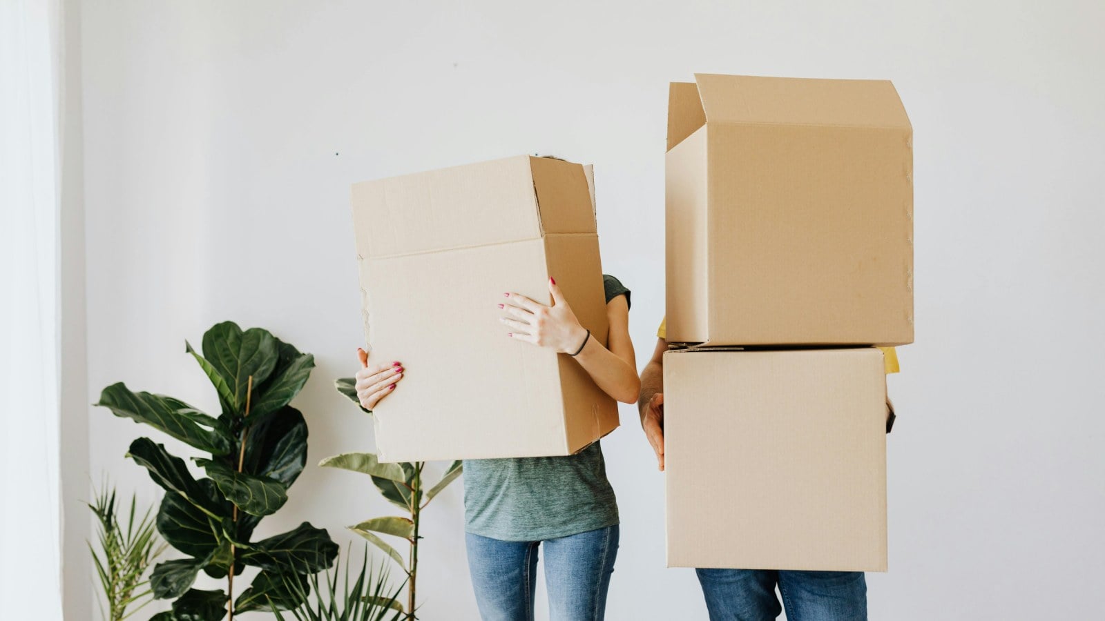 The Ultimate Guide to HMO Legal Requirements: A Landlord's Essential Checklist