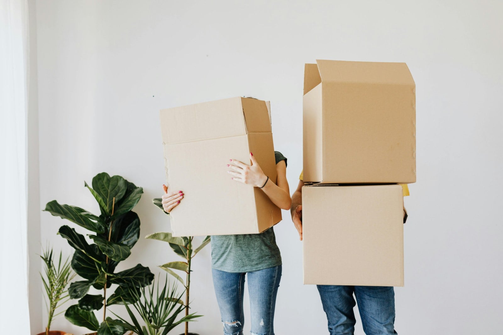 The Ultimate Guide to HMO Legal Requirements: A Landlord's Essential Checklist