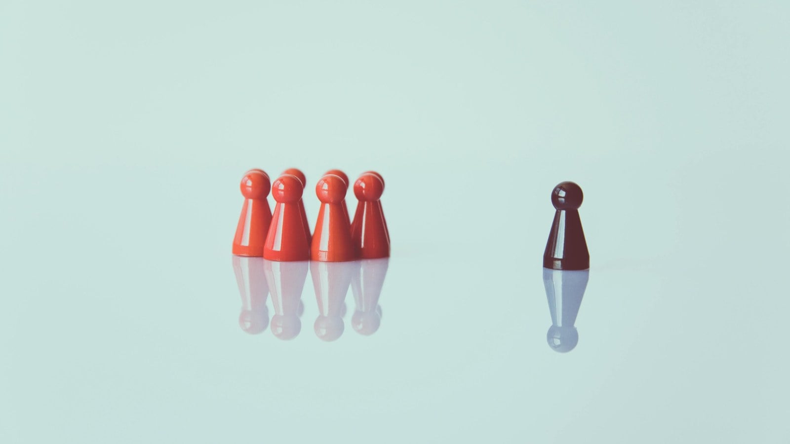 How will the right Letting Agent makes all the difference?
