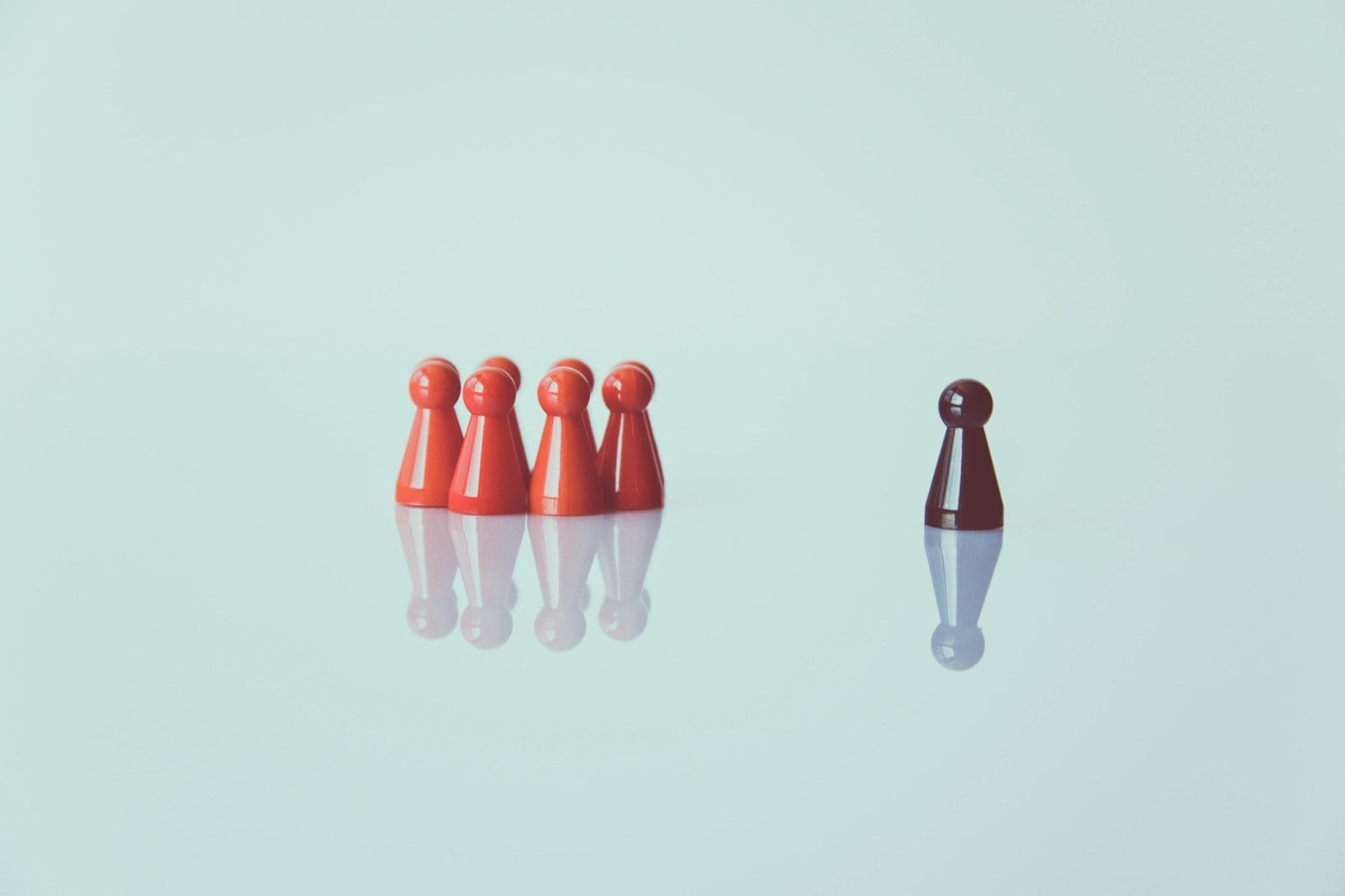 How will the right Letting Agent makes all the difference?