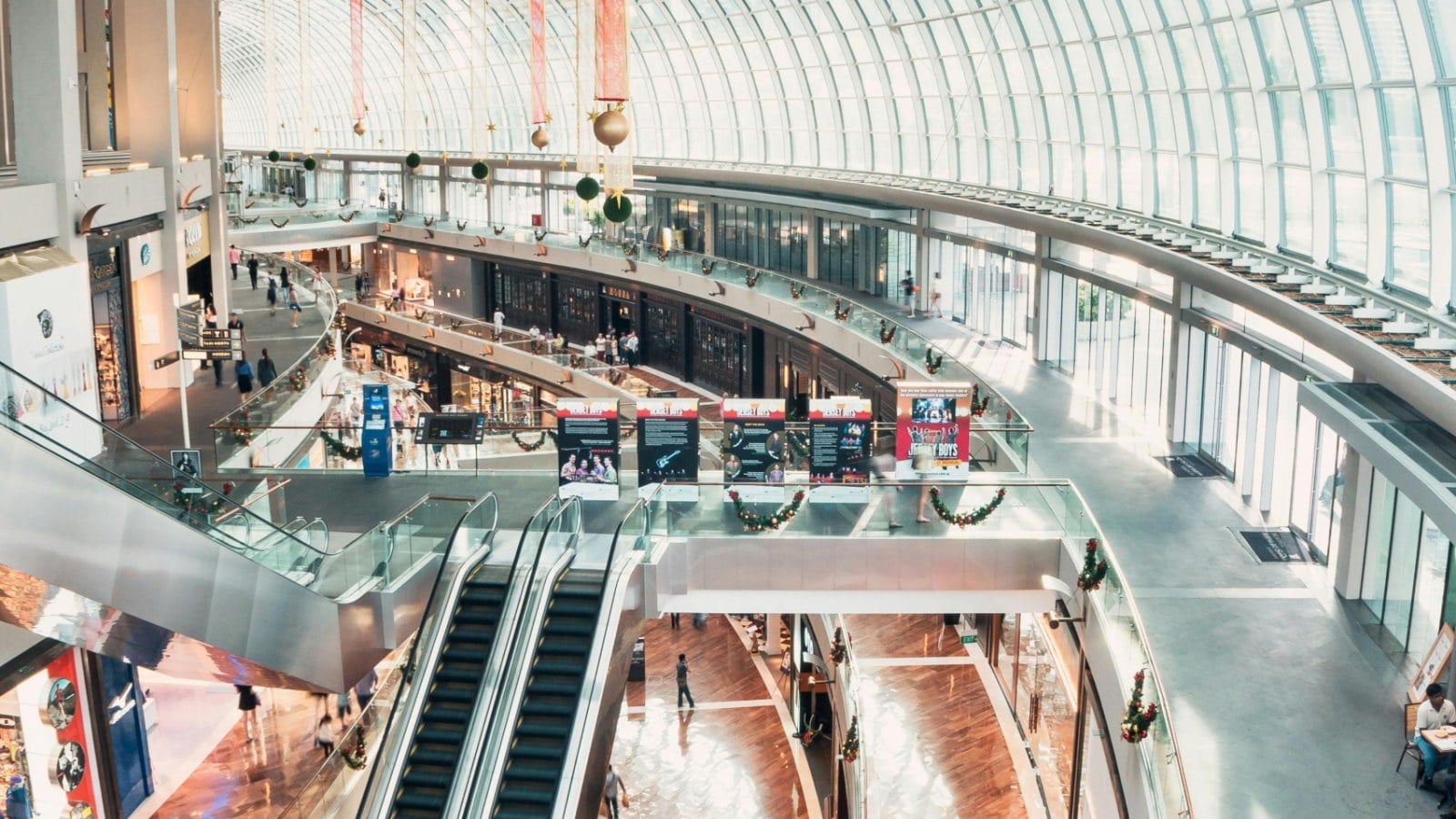 How does the Private Rental Sector have a positive benefit on the wider economy?