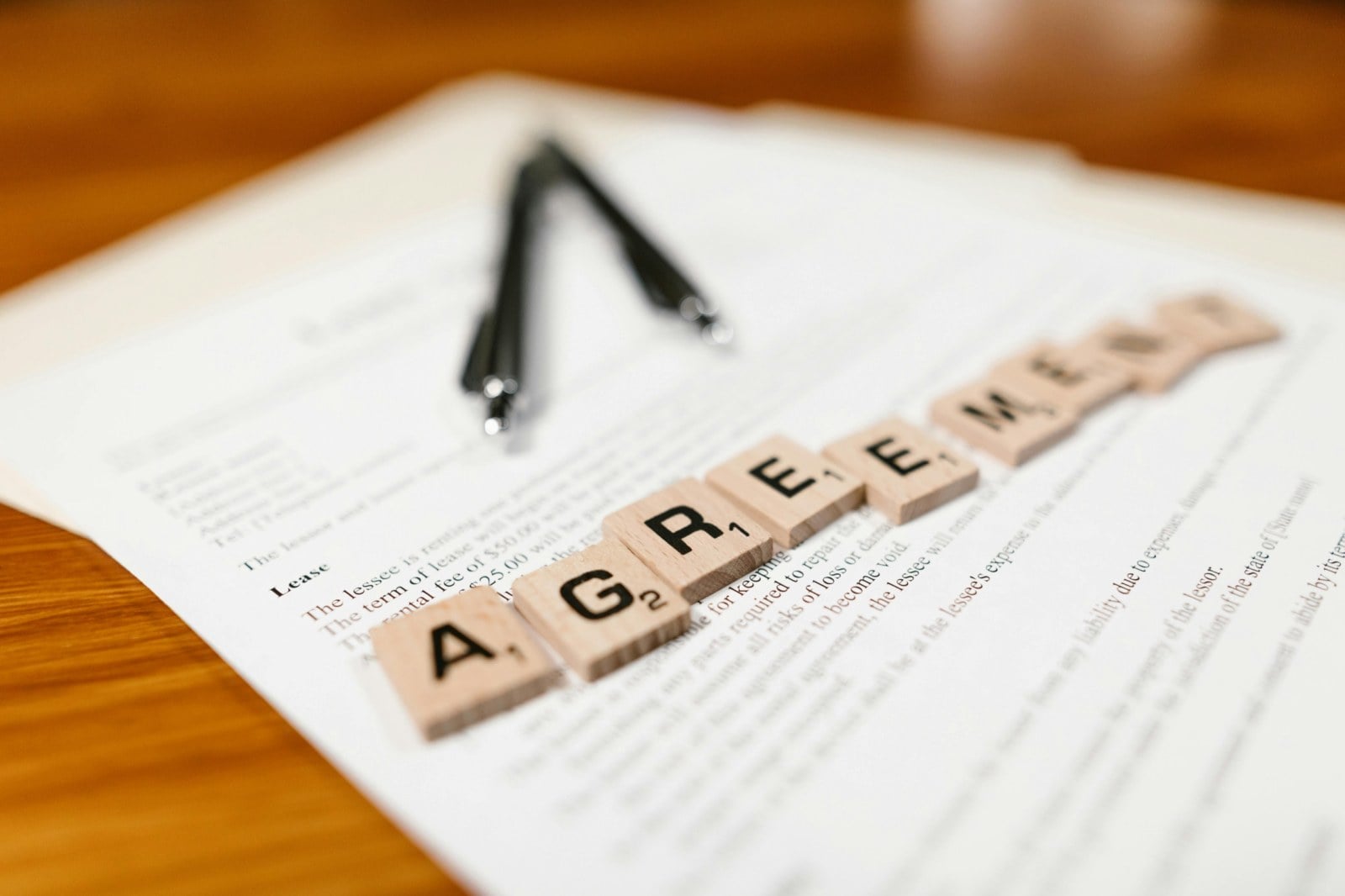 The Pros and Cons of Short-Term Lets in Property