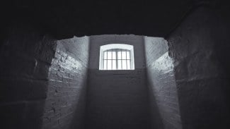Prison Officers