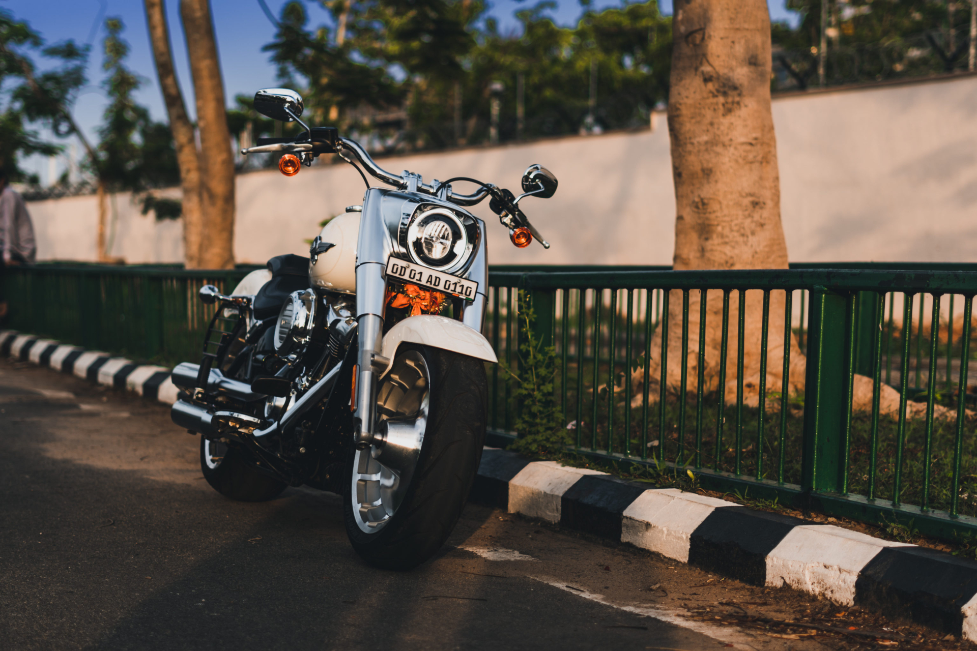 The 3 big excuses you may make about what stops you improving your online curb appeal