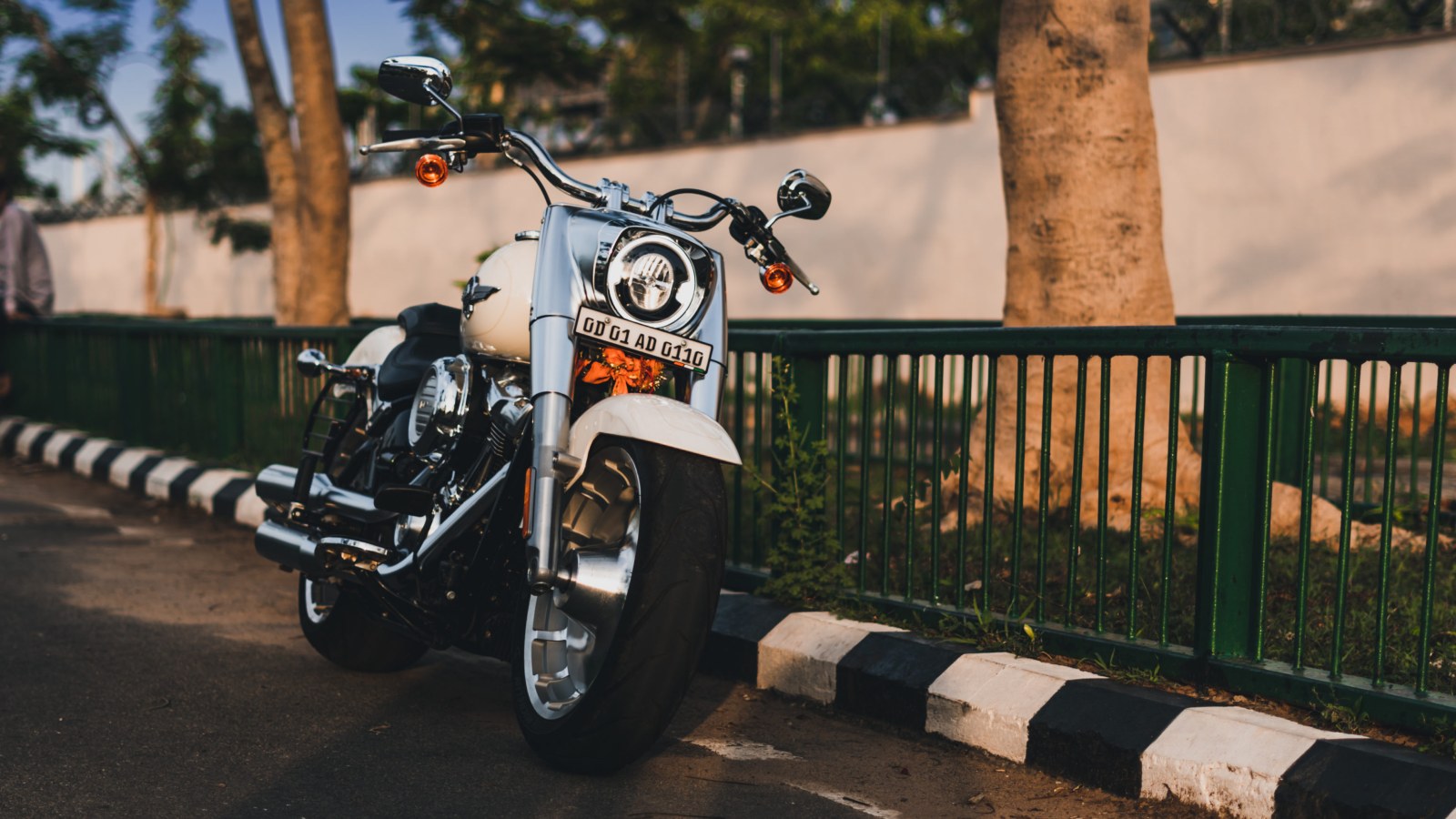 The 3 big excuses you may make about what stops you improving your online curb appeal