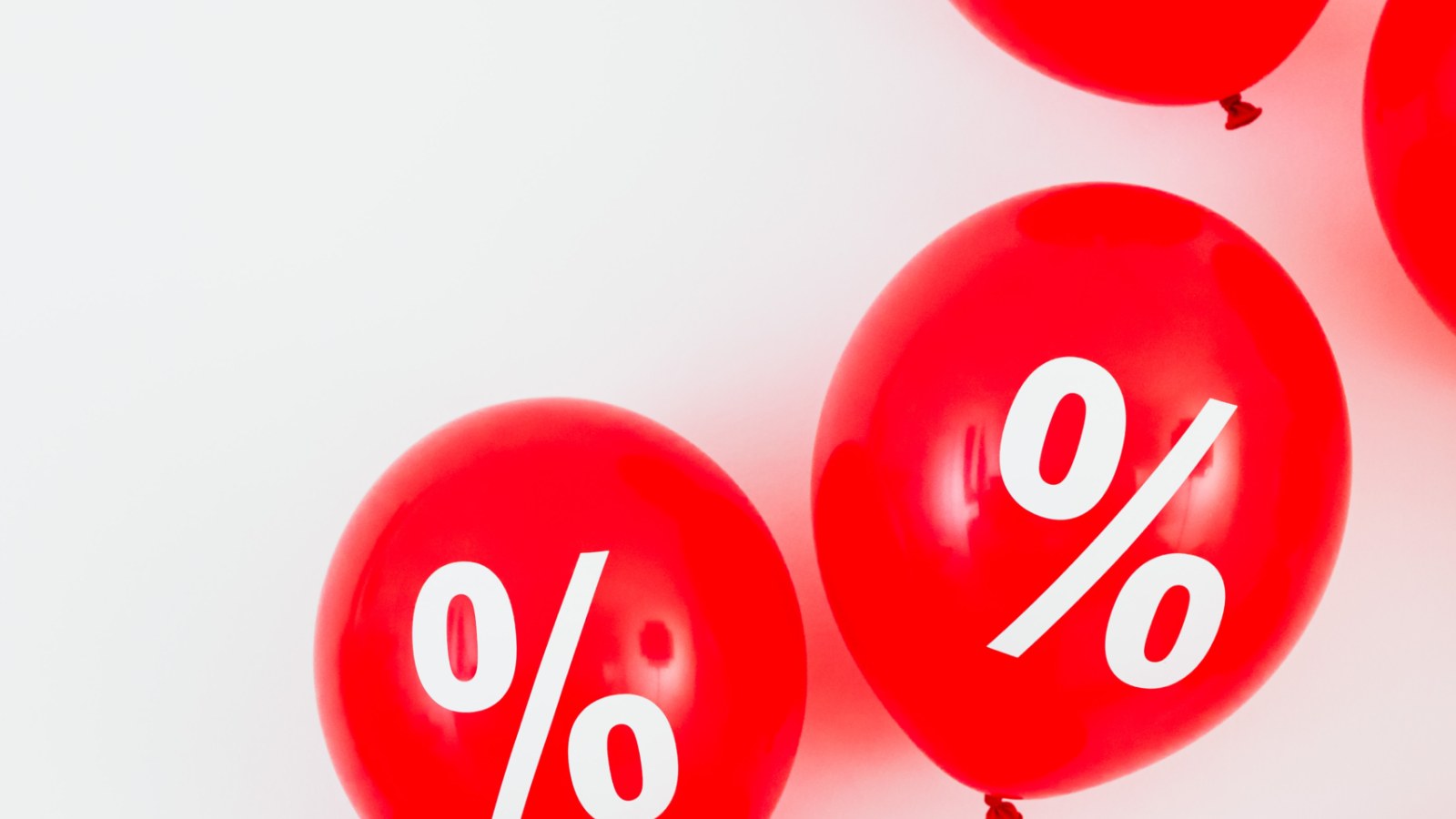 How can you cope with the rising interest rate?