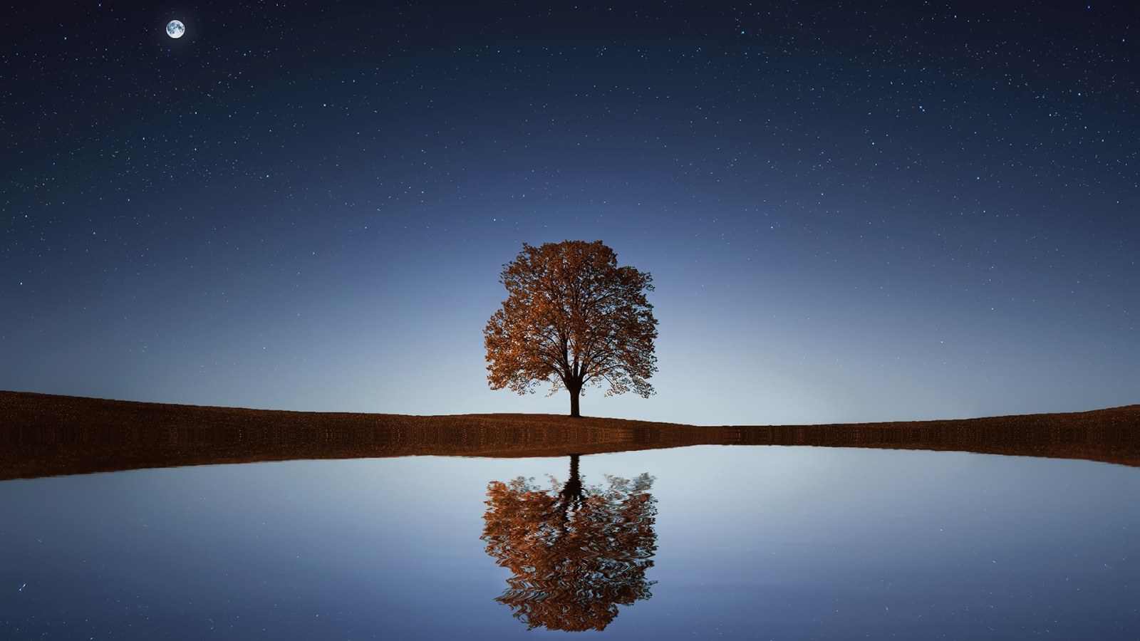 A time to reflect, refocus and take 2018 head on