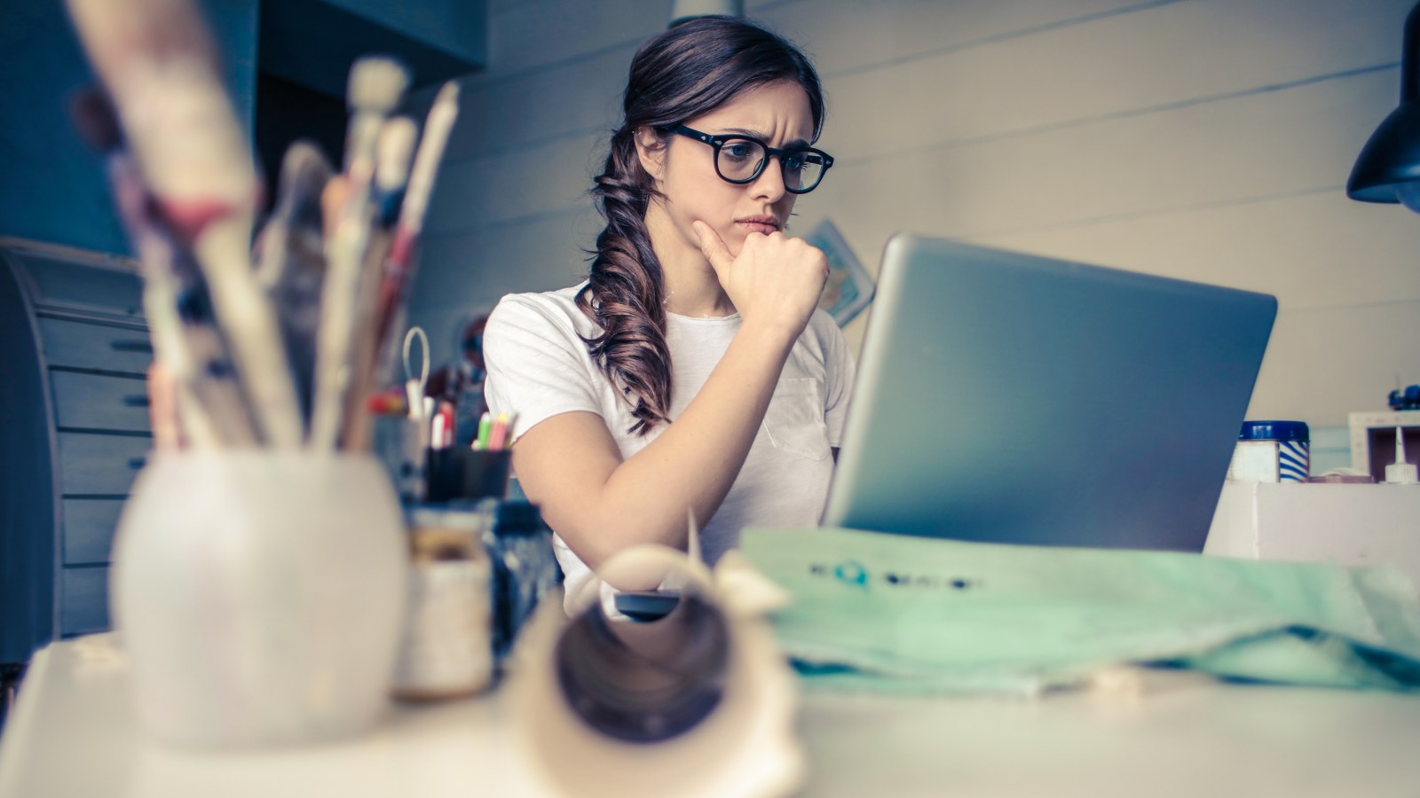 The 3 big hurdles every HMO investor will face this year