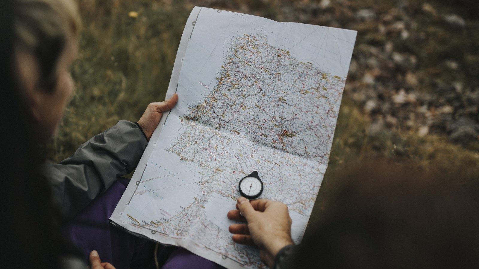 3 great ways to have the time to search the property portals for investors