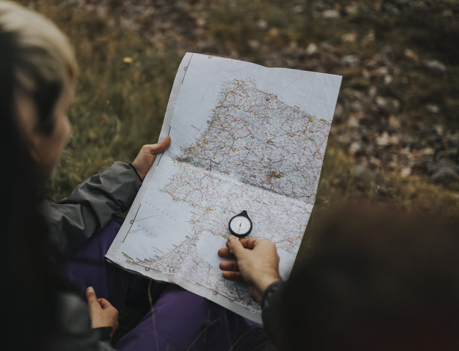 3 great ways to have the time to search the property portals for investors