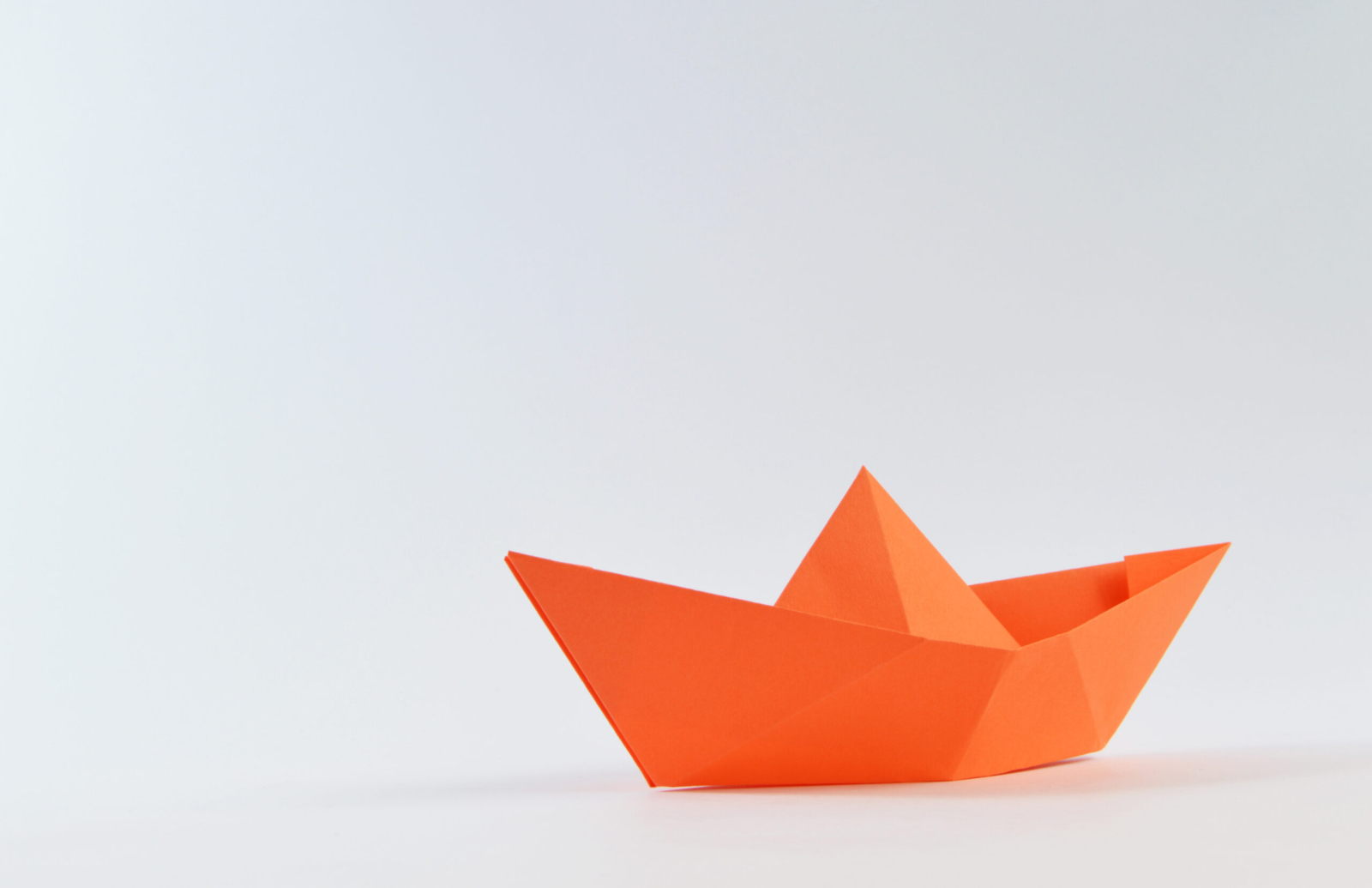 How can you build a property business alongside your full time job? Row 5 image