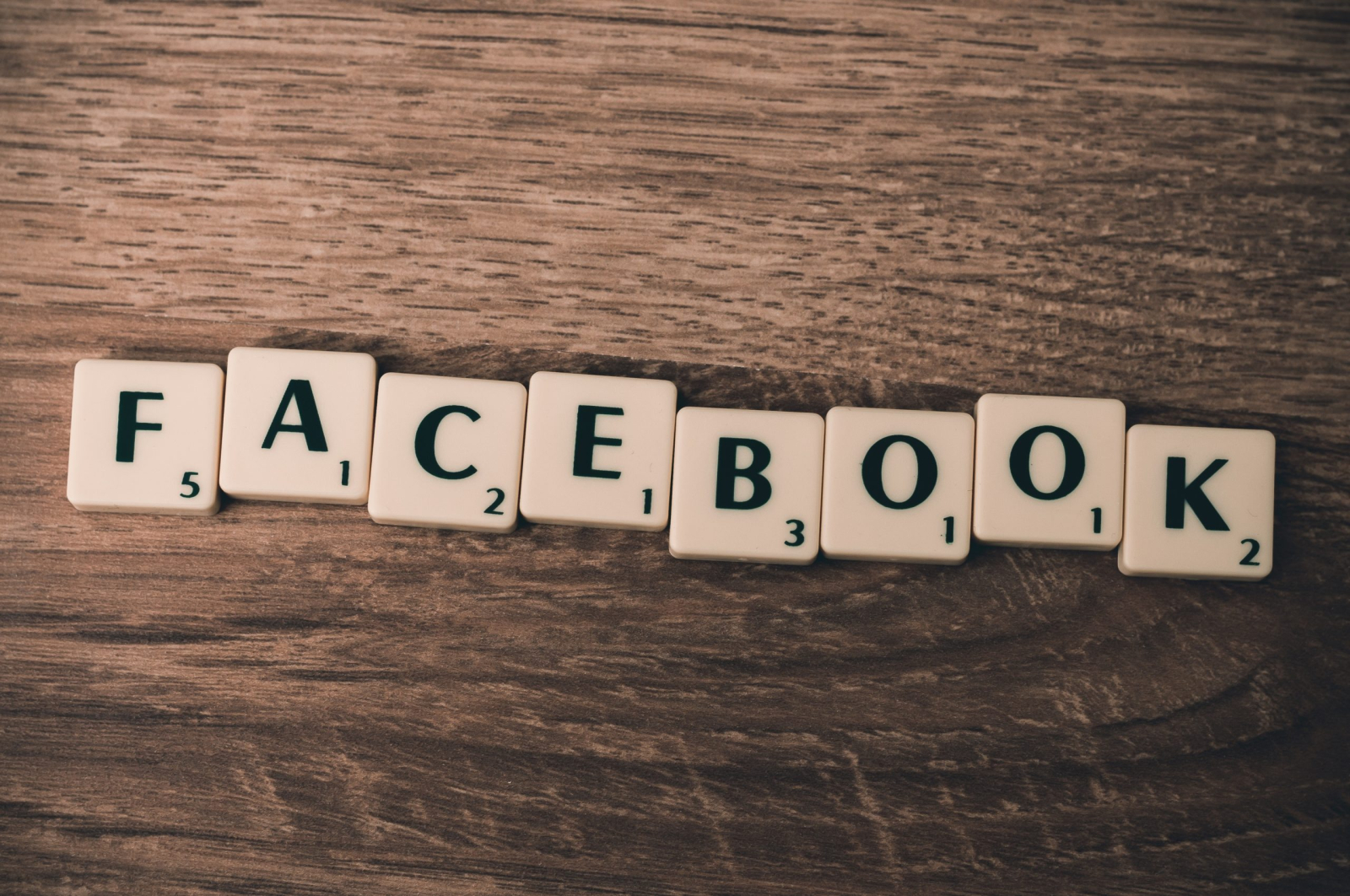 What is Social Media?