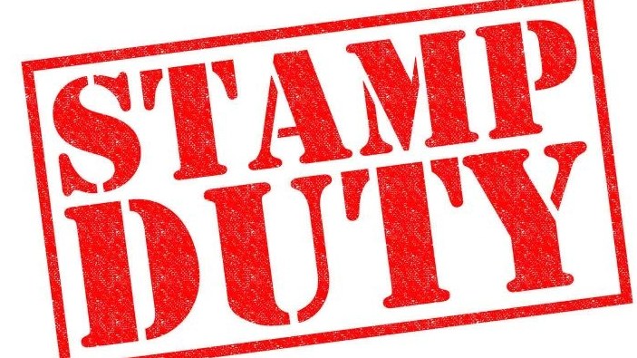 Great time for property investment as the UK Government alter the SDLT rules