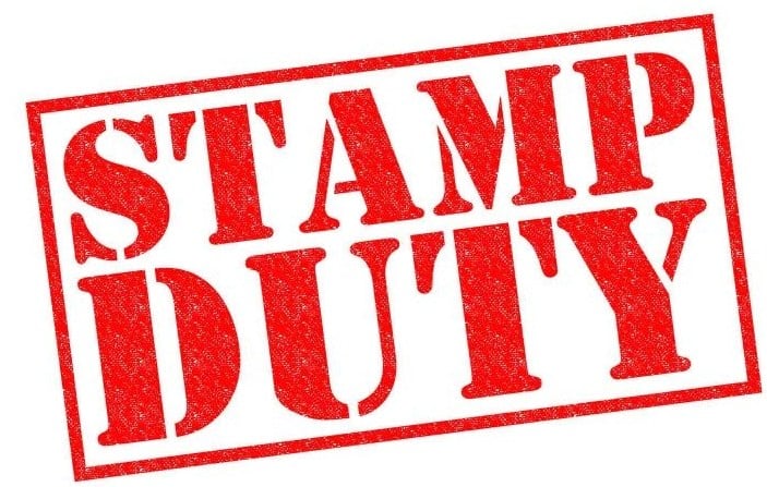 Great time for property investment as the UK Government alter the SDLT rules